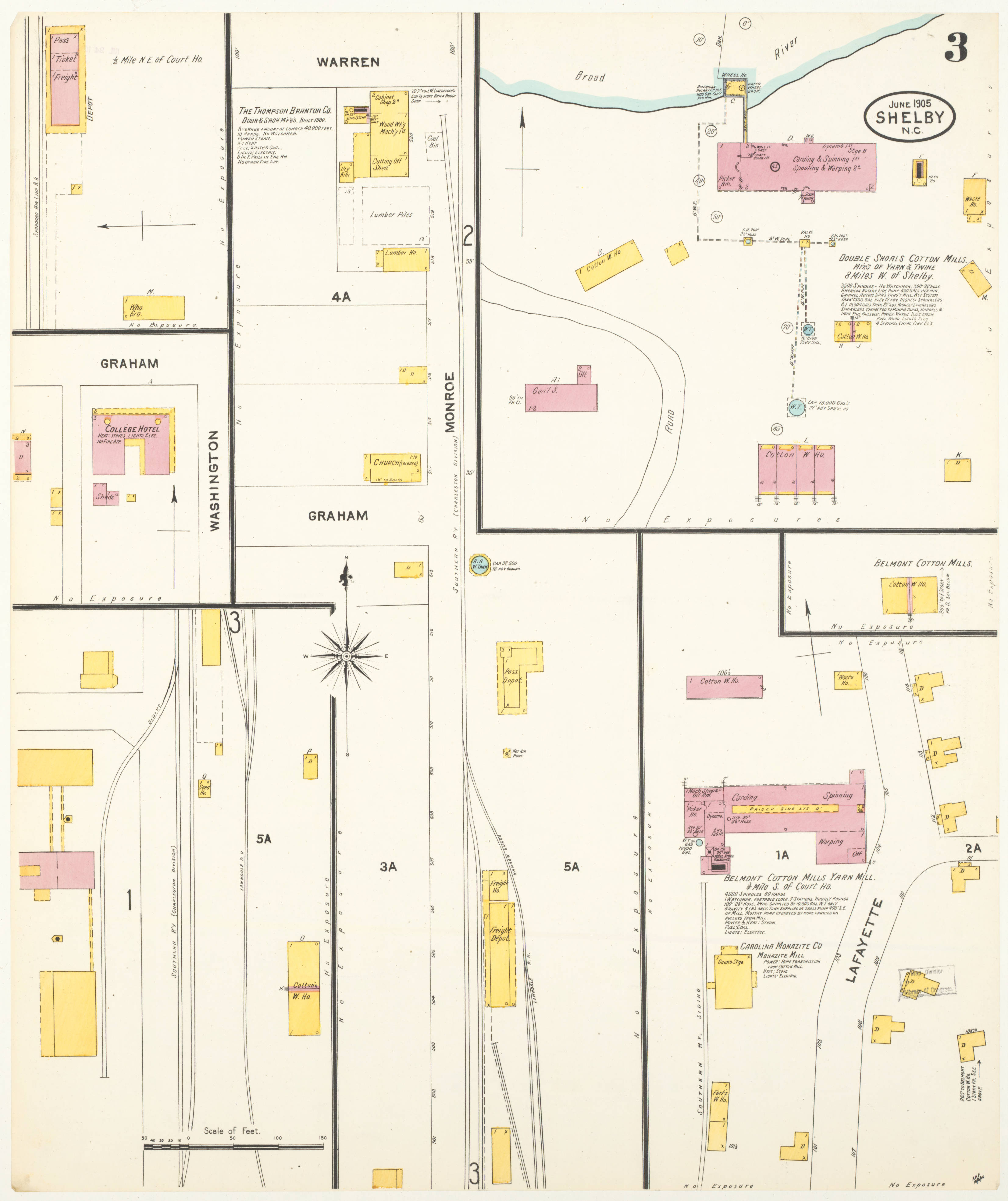 1905 Shelby Map Pt3